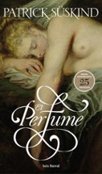 el perfume-patrick suskind-9788432228728 el perfume-patrick suskind-9788432228728