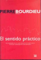 el sentido practico-pierre bourdieu-9788432313028 el sentido practico-pierre bourdieu-9788432313028