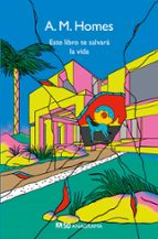 ESTE LIBRO TE SALVARA LA VIDA