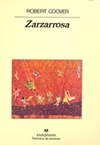 zarzarrosa-robert coover-9788433908728 zarzarrosa-robert coover-9788433908728