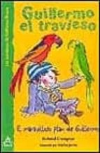 el maravilloso plan de guillermo y otras historias-richmal crompton-9788437223728 el maravilloso plan de guillermo y otras historias-richmal crompton-9788437223728