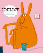conillot-ramona badescu-delphine durand-9788447935628 conillot-ramona badescu-delphine durand-9788447935628