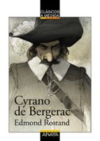 cyrano de bergerac-edmond rostand-9788467884128 cyrano de bergerac-edmond rostand-9788467884128