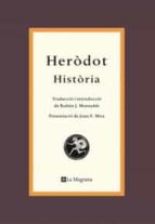historia-9788474104028 historia-9788474104028