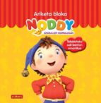 Ariketa bloka: jostailuaren herrialdean FB2 MOBI EPUB por Vv.aa.