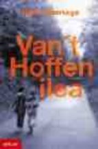 van t hoffen ilea-unai elorriaga-9788483319628 van t hoffen ilea-unai elorriaga-9788483319628