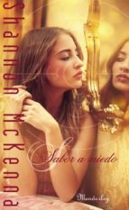 sabor a miedo-shannon mckenna-9788483656228 sabor a miedo-shannon mckenna-9788483656228