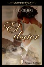el doctor (tiempos de cambio 1) (ebook)-bel diciembre-9788490696828 el doctor (tiempos de cambio 1) (ebook)-bel diciembre-9788490696828
