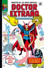 doctor extraño 1: maestro de las artes misticas-9788490947128 doctor extraño 1: maestro de las artes misticas-9788490947128
