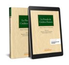 la prenda de créditos futuros-elena tarragona fernández-9788491778028 la prenda de créditos futuros-elena tarragona fernández-9788491778028