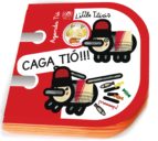 Llibre agenda del caga tio Foro de descarga de libros electrónicos en pdf