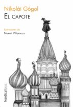 el capote (ebook)-nicolai v. gogol-9788492683628 el capote (ebook)-nicolai v. gogol-9788492683628