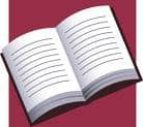 portugues para todos. cadernos de exercicios: o pronome atono, co locaçao-helder julio ferreira montero-9788493239428 portugues para todos. cadernos de exercicios: o pronome atono, co locaçao-helder julio ferreira montero-9788493239428