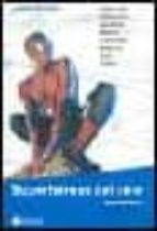superheroes del cine-adolfo perez agusti-9788493318628 superheroes del cine-adolfo perez agusti-9788493318628
