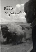 trapos sucios-ishmael reed-9788494007828 trapos sucios-ishmael reed-9788494007828
