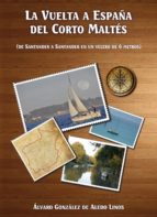 la vuelta a españa del corto maltes-9788494202728 la vuelta a españa del corto maltes-9788494202728
