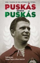 puskas sobre puskas (ebook)-ferenc puskas-9788494718328 puskas sobre puskas (ebook)-ferenc puskas-9788494718328
