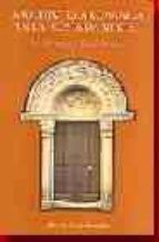 Arquitectura romanica en la costa da morte Descarga gratuita de Google books pdf