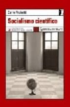 Socialismo cientifico Descarga gratuita de ebook for dbms by korth