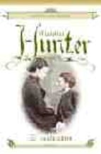 el seductor (amantes indomables i)-madeline hunter-9788496575028 el seductor (amantes indomables i)-madeline hunter-9788496575028