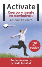 activate-antonio casimiro-9788496981928 activate-antonio casimiro-9788496981928