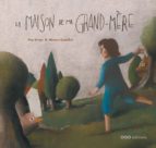 La maison de ma grand-mere 978-8498712728 FB2 iBook EPUB por Pep bruno