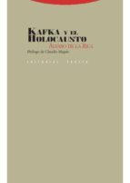 kafka y el holocausto (ebook)-alvaro de la rica-9788498792928 kafka y el holocausto (ebook)-alvaro de la rica-9788498792928