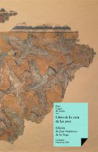 libro de la caza de las aves (ebook)-pero lopez de ayala-9788499537528 libro de la caza de las aves (ebook)-pero lopez de ayala-9788499537528
