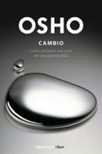 cambio-9788499895628 cambio-9788499895628