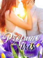 profumo di iris (ebook)-9788827522028 profumo di iris (ebook)-9788827522028