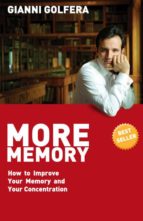 more memory (ebook)-9788867558728 more memory (ebook)-9788867558728