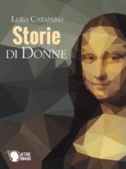 storie di donne (ebook)-9788868825928 storie di donne (ebook)-9788868825928