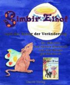 simbir elhof und der honig der veränderung (ebook)-sandra rehschuh-9788892588028 simbir elhof und der honig der veränderung (ebook)-sandra rehschuh-9788892588028