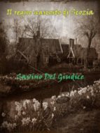 il regno nascosto di scozia (ebook)-9788892600928 il regno nascosto di scozia (ebook)-9788892600928