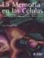 la memoria en las celulas: como sanar nuestros patrones de conduc ta-luis angel diaz-9789501712728 la memoria en las celulas: como sanar nuestros patrones de conduc ta-luis angel diaz-9789501712728