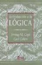 introduccion a la logica-irving m. copi-carl cohen-9789681848828 introduccion a la logica-irving m. copi-carl cohen-9789681848828