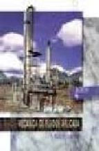 mecanica de fluidos aplicada-robert l. mott-9789688805428 mecanica de fluidos aplicada-robert l. mott-9789688805428
