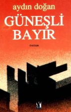 güne?li bay?r (ebook)-9789753860628 güne?li bay?r (ebook)-9789753860628