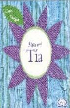 con cariño para mi tia-linda roberts-9789871192328 con cariño para mi tia-linda roberts-9789871192328