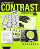 advanced contrast 1 ejer cat ed 2012-9789963488728 advanced contrast 1 ejer cat ed 2012-9789963488728