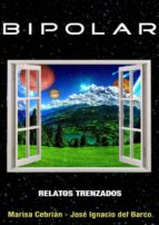 bipolar. relatos trenzados (ebook)-cdlap00009128 bipolar. relatos trenzados (ebook)-cdlap00009128