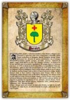 apellido peraire / origen, historia y heráldica de los linajes y apellidos españoles e hispanoamericanos (ebook)-antonio tapia-cdlhf00018428 apellido peraire / origen, historia y heráldica de los linajes y apellidos españoles e hispanoamericanos (ebook)-antonio tapia-cdlhf00018428