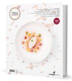 pastryrevolution nº 25-2910020606138 pastryrevolution nº 25-2910020606138