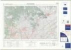 913-3 mapa santomera 1:25000-8423434091338 913-3 mapa santomera 1:25000-8423434091338