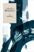 THE WAVES