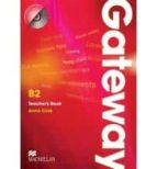 GATEWAY B2 TCHS PACK