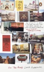 on the road-jack kerouac-9780241951538 on the road-jack kerouac-9780241951538