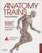 anatomy trains e-book (ebook)-thomas w. myers-9780702055638 anatomy trains e-book (ebook)-thomas w. myers-9780702055638
