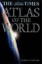 The times atlas of the world 978-0723010838 DJVU PDF FB2