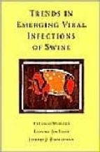 Trends in emerging viral diseases of swine Descargar gratis ebook j2ee